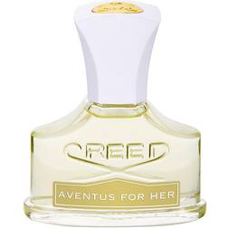 Creed Aventus For Her 1Oz Eau De Parfum