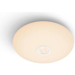 Philips MAUVE PIR Loftplafond