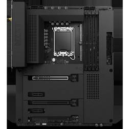 NZXT N7 Z690 Gaming Z690