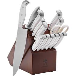 Henckels Statement 15270-015 Knife Set