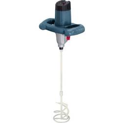 Tryton 2-speed stirrer with stirrer 1200W