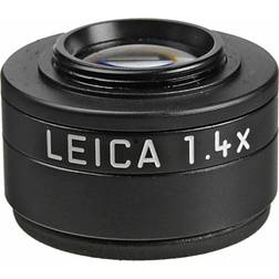 Leica Viewfinder Magnifier M 1.4x