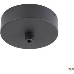 SLV Fitu loftroset Loftplafond