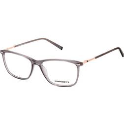 Humphrey's Eyewear HUMPHREY´S eyewear 583121 30