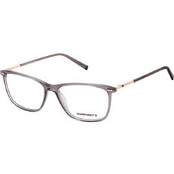 eyewear 583121 30, including lenses, SQUARE