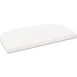 Babybay Mattress Classic Fresh Maxi 50x89cm