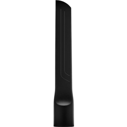 Electrolux 36 mm. Oval. Ultra One oa. AeroPro. ZE133