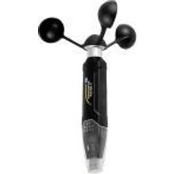 PCE Instruments Anemometer