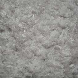 SIRDAR sirdar-snuggly-snowflake-chunky-50g