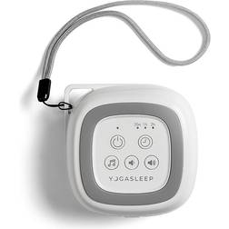 Yogasleep Travelcube Portable