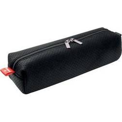 Valera SQ Beauty Case