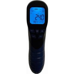 Omberg Infrared thermometer -50-750°C