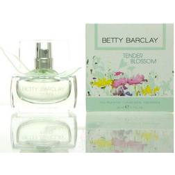 Betty Barclay fragrances Tender Blossom Eau de Parfum Spray