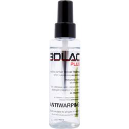 Creality 3DLAC Plus 3D Printer Adhesive