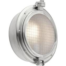 Kichler Clearpoint 1 Wall light