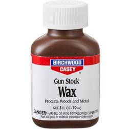 Birchwood Casey Gun Stock Wax