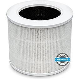 Levoit Filter for Core Mini