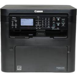Canon imageCLASS MF262dw II