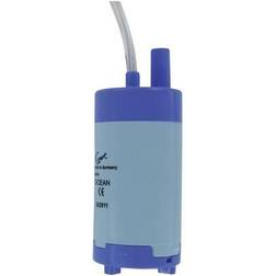 Comet Ocean Softstart 1260 l/h 15 m