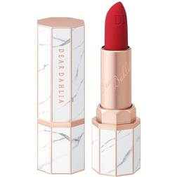 Dear Dahlia Collection Lip Paradise Effortless Matte Lipstick M105 Margo 3,2 g