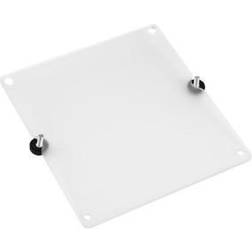 Eurolite Diffuser cover for AKKU IP UP-4 QCL Spot QuickDMX