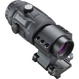 Bushnell AR Optics 3xMagnifier