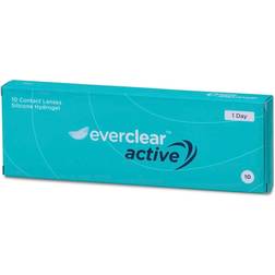 Visco Vision Everclear Active