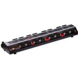 Deditec BSW-R128 BS-WEU-R128 BS-Modul WiFi Ethernet
