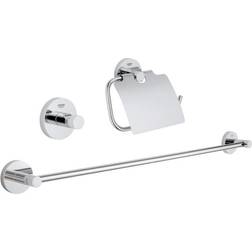 Grohe 40775EN1 Essentials City