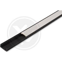 PVC PVC profil LED bånd