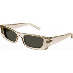 Saint Laurent SL 553 - 005