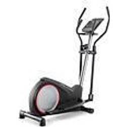 ProFormï¿½ ProForm Sport E2.0 Elliptical