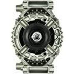 AS-PL AS-PL A0121PR Dynamo Alternator 12V 100A