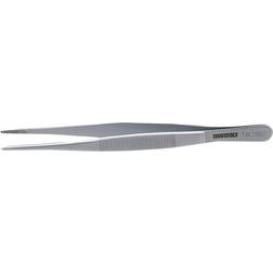 Teng Tools Tweezers 180 Carpenters' Pincer