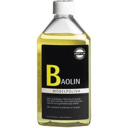 Baolin möbelpolish 250ml 0.25L