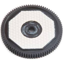 Losi Spur Gear & Slipper Pads, 48p, 84t: 22S Z-LOS232038