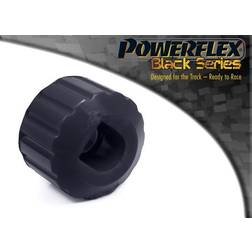 Powerflex Audi A4 Nose