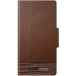 Ideal of Sweden WILD CEDAR SNAKE Case for iPhone 11/XR