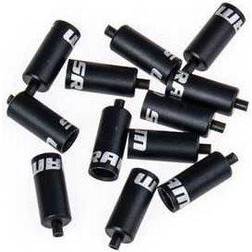 Sram Shift Ferrule Super Short Nose 100