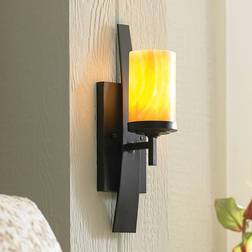 QUOIZEL Kyle 1 Wall light