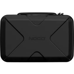 Noco GBC104 Beskyttelse Etui til GBX155