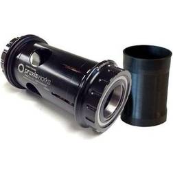 Praxis Bottom Bracket - BB CONV SRAM/GXP/ISIS2