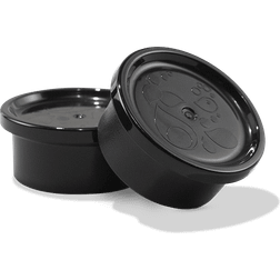 SodaStream Replacement Caps