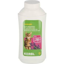 Kerbl Deodorant Concentrate for Cat Litter Trays Lavender