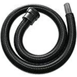 Starmix 411507 tillbehör andra dammsugare