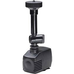 Pondteam Mikropump Aq 350