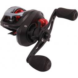 Okuma Fishing Okuma Ceymar Baitcaster C101H-A