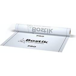 Bostik Tätskiktsfolie Lx 30m