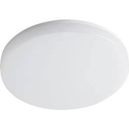 Kanlux Plafonnier led varso led Rond 18W-NW-O 1700lm Blanc Naturel 4000K