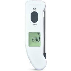 ETI Thermapen IR with Air Probe Fleischthermometer 15.7cm